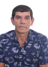 Foto de SINÉSIO GARCIA JUVENTINO
