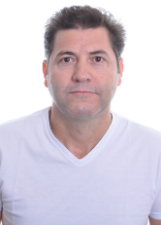 Foto de NIVALDO SANTOS