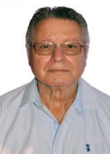 Foto de ODILON RODRIGUES MARTINS