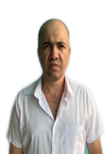 Foto de José Adriano Pinheiro Costa
