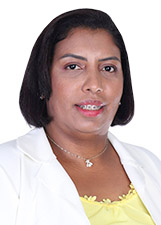 Foto de ALESSANDRA SANTOS OLIVEIRA DE JESUS