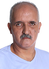 Foto de Carlos Eduardo Brito Leal