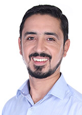 Foto de DANILO GOMES DE SOUZA