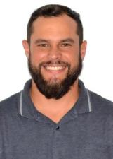 Foto de Daniel Costa Nascimento