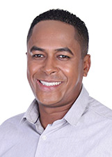 Foto de EDUARDO MENDES