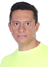 Foto de Eduardo Vela Lombardi Moraes