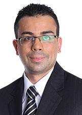 Foto de FAGNER VENANCIO DA SILVA
