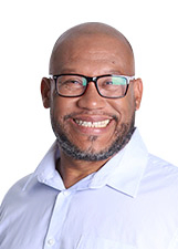 Foto de GIVANILDO ALMEIDA PEREIRA
