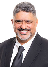 Foto de GILSON BATISTA DE OLIVEIRA