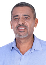 Foto de JOSÉ CARLOS ALVES VELOSO