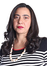 Foto de LILIAN CRISTIANE FERREIRA MENDES FEITOSA