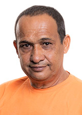Foto de GABRIEL SANTANA TEIXEIRA