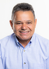 Foto de CARLOS ROBERTO MOREIRA SILVA