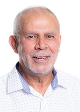 Foto de Ezio Francisco Balbino