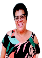 Foto de MARIA CÉLIA DE JESUS OLIVEIRA