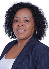 Foto de MARIA APARECIDA ROSA ANTONIO