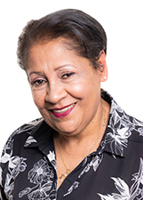 Foto de MARINALVA DE LIMA