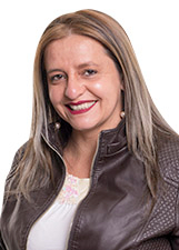 Foto de Marta Angelia Carneiro