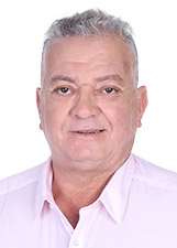 Foto de MILTON SOARES