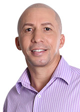 Foto de NELSON VIEIRA LOPES