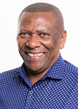 Foto de LUIZ ANTONIO CIRINO