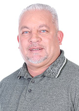 Foto de SIDNEY LUIZ DE MORAES