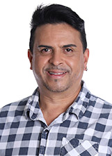 Foto de Wellington Melo Pedroso