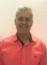 Foto de Walter Manoel Junior de Oliveira