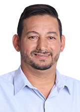 Foto de RONALDO EGIDIO DA SILVA
