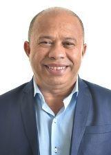 Foto de Claudio Manoel Melo