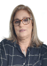 Foto de MARIA DA PENHA AGAZZI FUMAGALLI