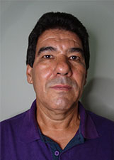 Foto de JOEL RODRIGUES