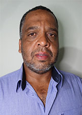 Foto de ANGELICO MENDES PEREIRA