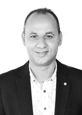 Foto de ISRAEL MENDONÇA DA CUNHA