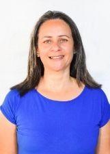 Foto de TANIA MARIA DE OLIVEIRA SILVA