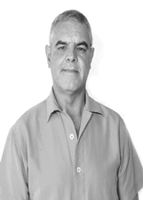 Foto de CARLOS SOARES DO NASCIMENTO