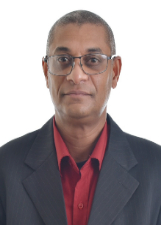 Foto de CELSO ACENCIO SILVA
