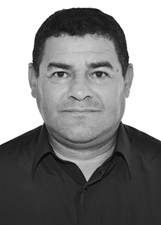 Foto de LUIZ VICENTE DE LIMA