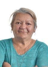 Foto de MARIA DE FATIMA FERREIRA DA ROCHA