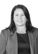 Foto de MARIA DE LOURDES SOARES DO NASCIMENTO