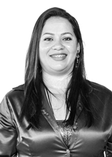 Foto de MONICA OLIVEIRA GOULART