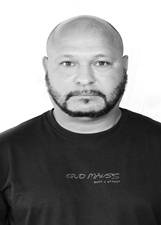 Foto de ANTONIO MARCOS RODRIGUES