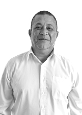 Foto de GIVALDO FERREIRA ALVES