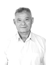 Foto de JOSE LEONCIO NETO