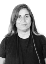 Foto de MARIA APARECIDA DA SILVA