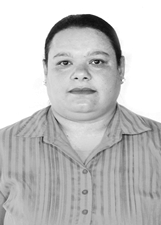 Foto de REGIANE CAVALCANTI SANTOS DOS REIS