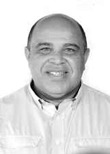 Foto de SILVIO MENESES