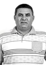 Foto de CLAUDINEI ALVES PEREIRA