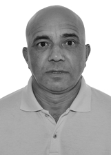 Foto de EDIMAR EXPEDITO DE OLIVEIRA