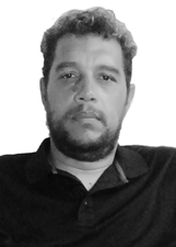 Foto de EDSON LUIZ DOS SANTOS